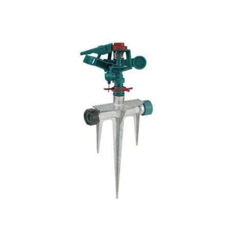 Gilmour Gilmour 200GMBP Polymer Impulse Spray Head Sprinkler 200GMBP